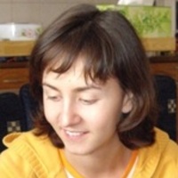 yana_po