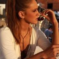 Janemakeeva