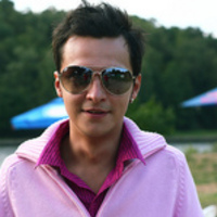 baby__face