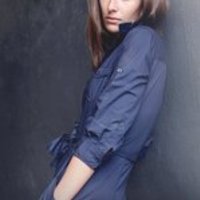 Ksenia Sokolyanskaya
