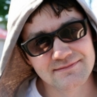 cheshire