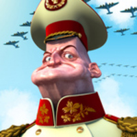 Данис Сулейманов