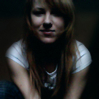 Tatyana Kyul