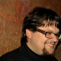 Лев Кегелес