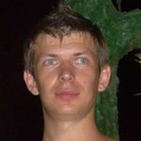 Игорь