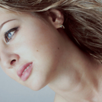 Yulia Yudina