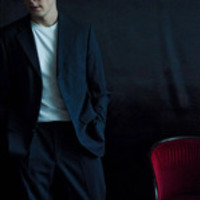 Павел Чвилёв