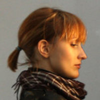 Нина