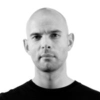 Alexey Baranov