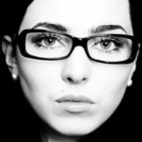 Ksenia Heger
