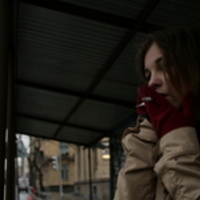 klepikova