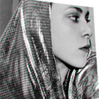 Dasha Shestakova