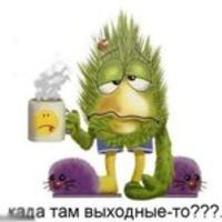 Nik0lay