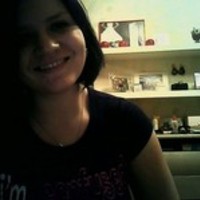 t_avilova