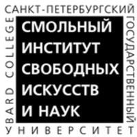 Дьяконов Андрей