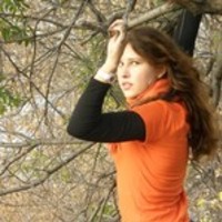 Елизавета