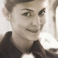 Evgenia Eschenko