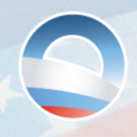 Открытая Америка
