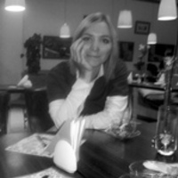 Татьяна Тихонова