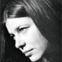 Maria Voul