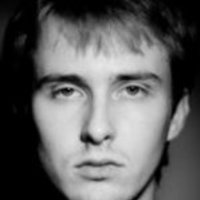 Рома Вася