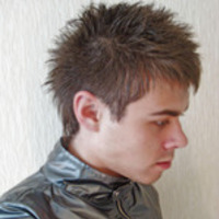 andrews