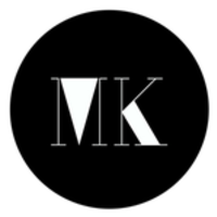 martyanovkirill