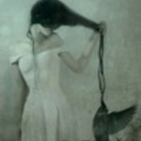 Лена Никифорова