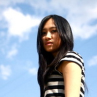 miii
