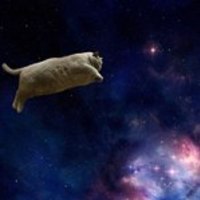 nuxdie