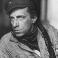 comte de Varand
