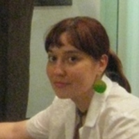 Полина Клевич