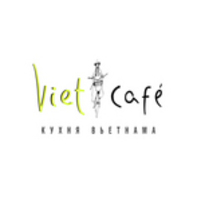 VietCafe
