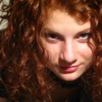 anna kosinskaya