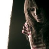 Polina_Moscow