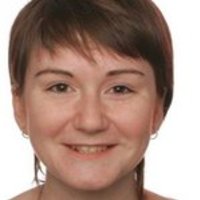 Аксенова Ксения