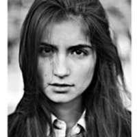 Renata Shulga