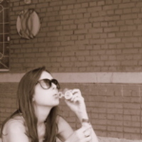 valeria