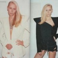 Rita Z