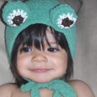 Lavinee