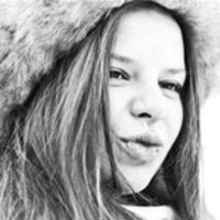 Guseva Maya