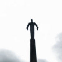 БО ГАВРИИЛ