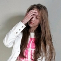 Julia Pekashova