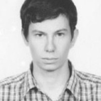 Kirill Petrov