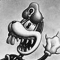 lorrek