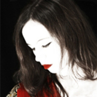 Varvara Novozhilova