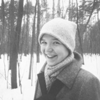 kruzhkova