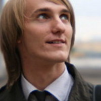 Vladimir Kumov