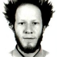 Розин Владимир