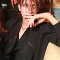 Slutboy